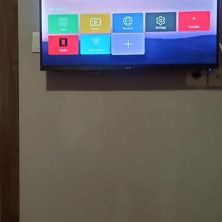 Nouli's Mountain View Haven Ferienhaus Nikiti (Sithonia)