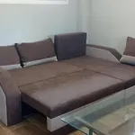 Feriehus Nouli's Mountain View Haven
