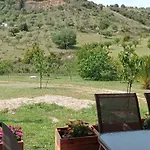 Nouli's Mountain View Haven