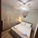 Nouli's Mountain View Haven